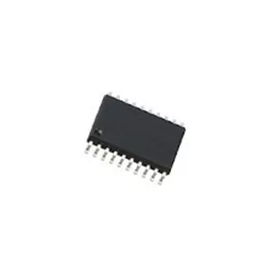 SN74HC373 smd