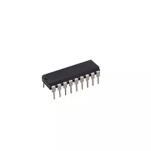 SN74HC574 org