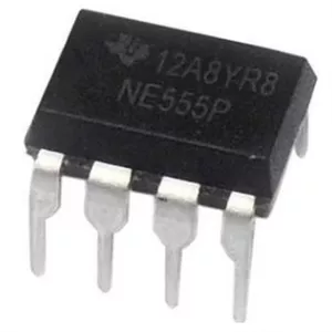 NE555 معمولی