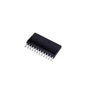 AN8389 smd