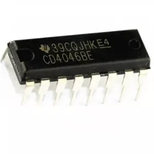 CD4046BE org
