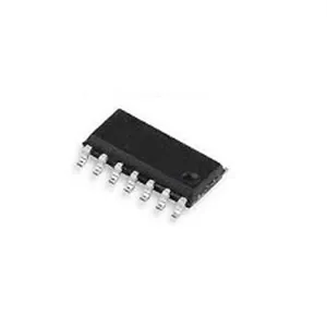 DS1489 smd
