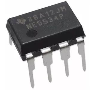 NE5534P org