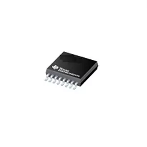 TPS40050 smd