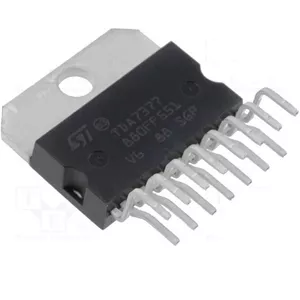 TDA7377 org