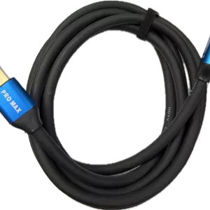 کابل HDMI طول 3 متر برند PROMAX