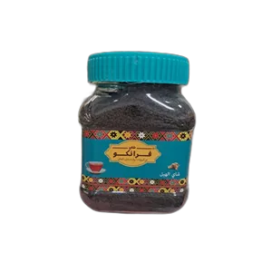 چای کله مورچه فرانکو صادراتی 250گرمی