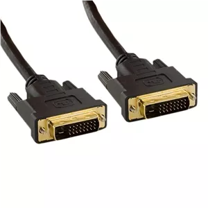 کابل DVI با طول 1.5 متر