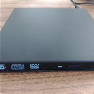 درایو DVD اکسترنال سامسونگ