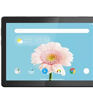 تبلت لنوو 10 اینچی مدل Tab M10 X505X