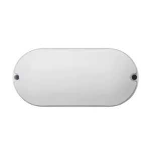 پنل ال ای دی 24 وات ماورا مدل ضد آب IP65