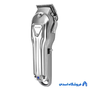 ماشین اصلاح پرومکس مدل 2828