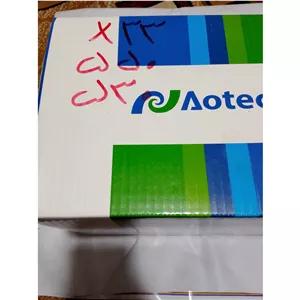کمپرسور کولر خودرو برای mvm x33