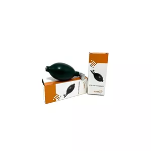 پوار فشار سنج عقربه ای وکتو