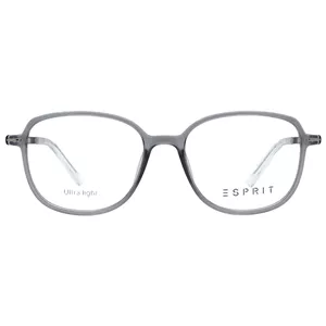 عینک طبی زنانه برند اسپرت ESPRIT ET33481