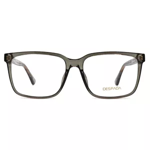 عینک طبی مردانه دسپادا DESPADA DS-946