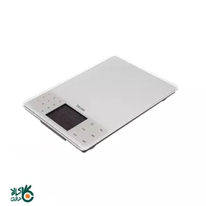 ترازوی آشپزخانه بیورر مدل Beurer DS61