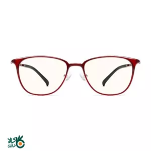 عینک کامپیوتر شیائومی مدل Xiaomi TS Computer Glasses FU009-0621