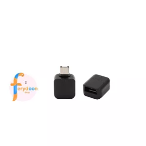 تبدیل OTG میکرو USB سامسونگ 