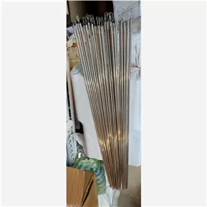 باتوم پرده مینیمال 