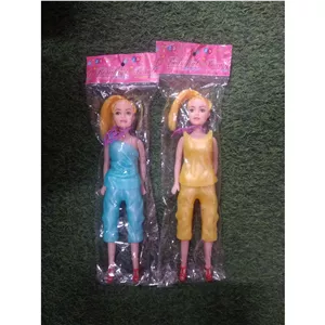 عروسک باربی