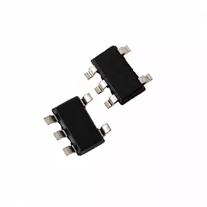 آی سی Z دستگاه کارتخوان Newpos 7210