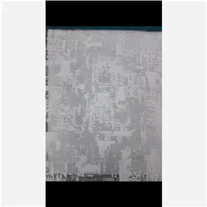 پرده زبرا دبل رول طرح پتینه 