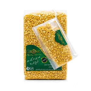 لپه 1000 گرمی وکیوم(بدون اکسیژن)