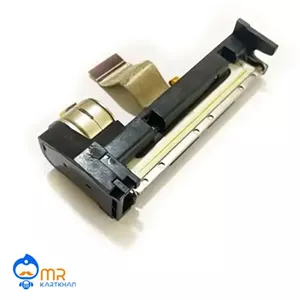 پرینتر کارتخوان نیولند ME31، نیوپوز 7210، 8210، وریفون 675 و مورفان H9