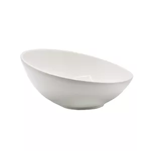 کاسه بیویکی مدل کلاسیک کد 606818