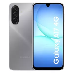 Galaxy A17 128GB RAM 4GB Vietnam