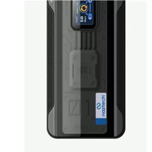 مودم همراه G99 Plus نزتک (10000 میلی آمپر پاوربانک)