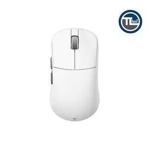 ماوس گیمینگ بیسیم فنتک مدل HELIOS II PRO S XD3V3