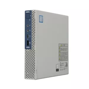 مینی پی سی NEC مدل Mate MK
