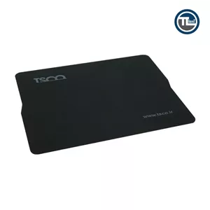 ماوس پد تسکو مدل TMO 25