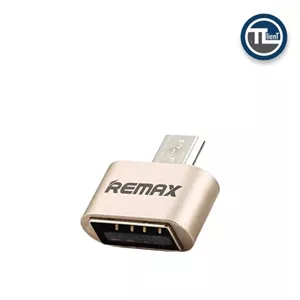 تبدیل Remax OTG