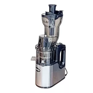 عصارهگیر پاناسونیک مدل DJ-32S