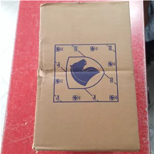 اویل پمپ موتور XU7 شرکتی 