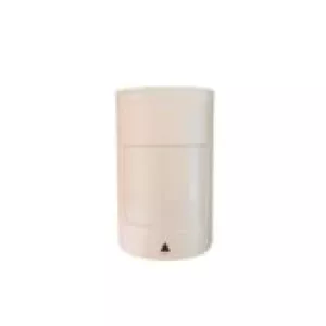 سنسور حرکتی دزدگیر پارادوکس مدل 476 PRO Plus