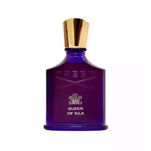 عطر کرید کویین اف سیلک