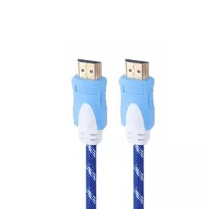 کابل 3 متری HDMI 3D برند