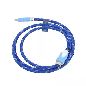 کابل 1.5 متری HDMI 3D