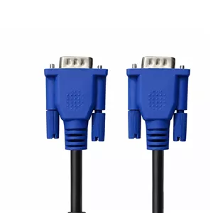 کابل 1.5 متری 4+3 VGA برند DELTA