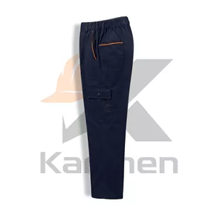 شلوار کار تک طرح بوفالو کارایمن
