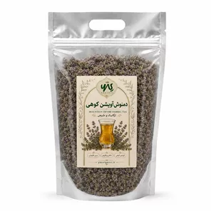 آویشن کوهی 200 گرم
