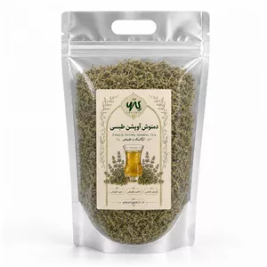 آویشن طبیعی 500 گرم