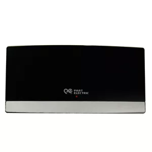 آنتن رومیزی پارت الکتریک Part Electric PE8913 5m