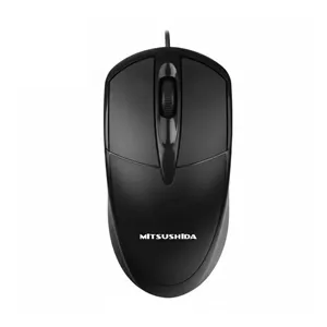 موس سیمدار میتسوشیدا مدل KC-045