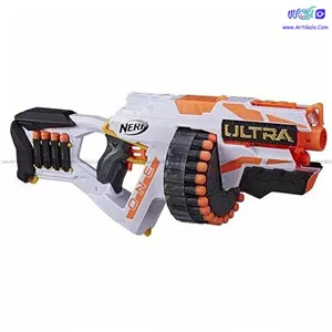 اسباب بازی تفنگ برند NERF مدل ULTRA ONE