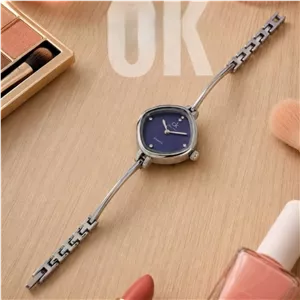 ساعت زنانه مجلسی اسپرت با ارسال رایگان و جعبه Ck Calvin klein